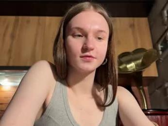 nloraaa chaturbate stream image