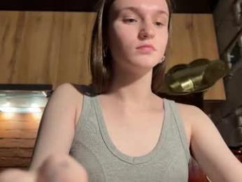 nloraaa chaturbate stream image