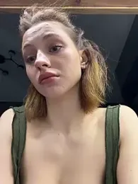 Camilla_Railian stripchat stream image