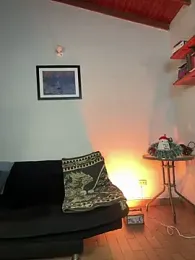 AlekBlake_ stripchat stream image, 04.01.2026 02:50