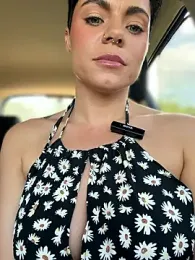LukeLouHarvey stripchat stream image, 04.01.2026 02:50