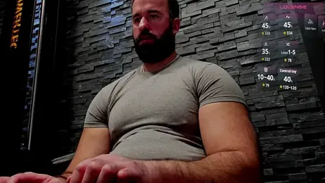 David_Big_Daddy stripchat stream image, 04.01.2026 00:00