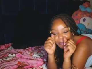 sweetkaylee123 camsoda stream image