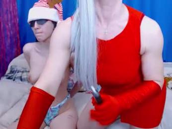 mistressnorma chaturbate stream image, 04.01.2026 03:20