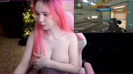 Maya_Viola stripchat stream image, 04.01.2026 08:30