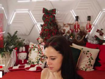 Taanni bongacams stream image, 04.01.2026 05:30