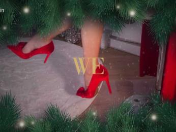 Taanni bongacams stream image, 04.01.2026 05:30