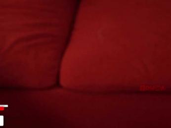 Taanni bongacams stream image, 04.01.2026 05:30