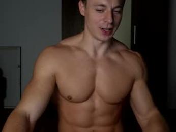 o_r_b_i_t chaturbate stream image, 04.01.2026 10:30