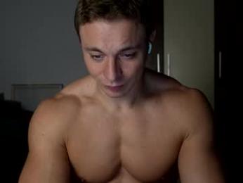 o_r_b_i_t chaturbate stream image, 04.01.2026 10:30