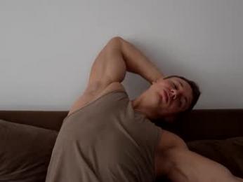 o_r_b_i_t chaturbate stream image, 04.01.2026 10:30