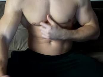 o_r_b_i_t chaturbate stream image, 04.01.2026 10:30