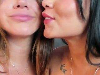 emperatrizreyes camsoda stream image, 28.02.2025 20:00