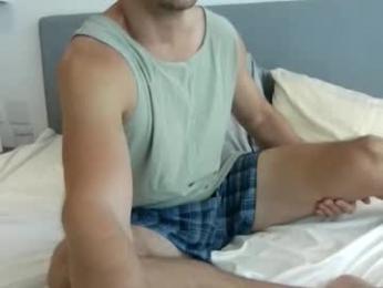 green821821 chaturbate stream image, 04.01.2026 15:50