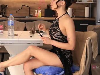 xwithy chaturbate stream image, 04.01.2026 13:50