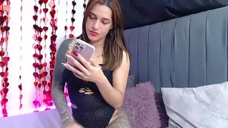 sexloversxxxXX stripchat stream image, 28.02.2025 21:00