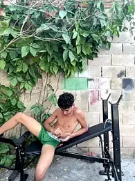 hotboys1924 stripchat stream image, 04.01.2026 17:00