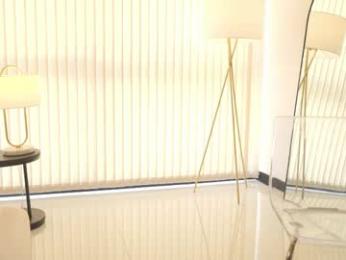 naughtysammx chaturbate stream image