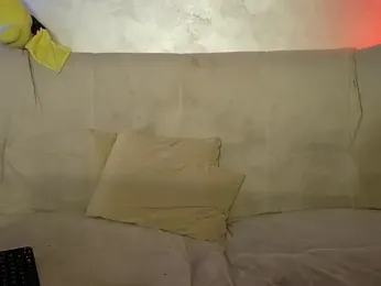 -Yummybabes- stripchat stream image