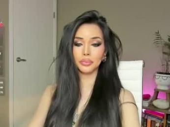 butthole_whisperer chaturbate stream image