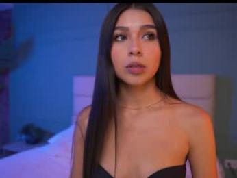 ashley_jones9 chaturbate stream image