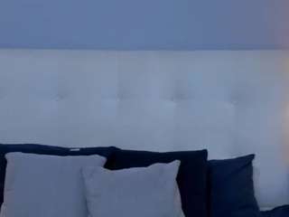 victoria-rouse camsoda stream image, 04.01.2026 15:30