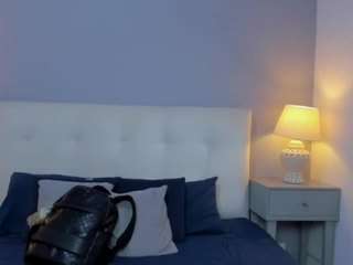 victoria-rouse camsoda stream image, 04.01.2026 15:30