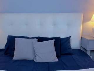 victoria-rouse camsoda stream image, 04.01.2026 15:30