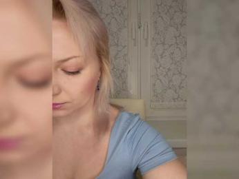 Anesteishen bongacams stream image, 04.01.2026 21:00