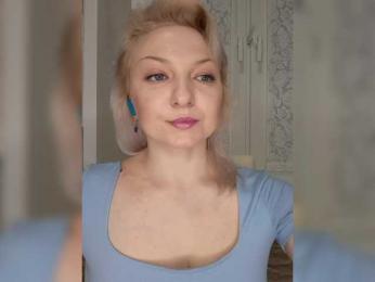 Anesteishen bongacams stream image, 04.01.2026 21:00