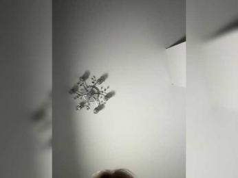 -Riviera- bongacams stream image, 04.01.2026 21:50