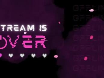 8abycat chaturbate stream image