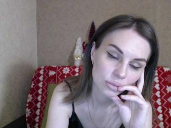Nastya-29 bongacams stream image