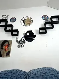 jamilaross stripchat stream image, 04.01.2026 22:10