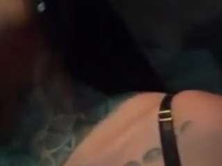 iamanna camsoda stream image, 28.02.2025 23:10