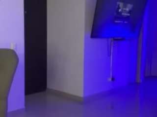 iamanna camsoda stream image, 28.02.2025 23:10