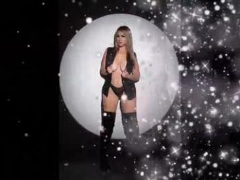 alicia_lang chaturbate stream image