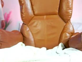 shycinderella chaturbate stream image, 05.01.2026 00:40