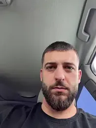 Pablo_Hornyguy95 stripchat stream image, 05.01.2026 07:00