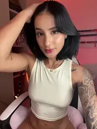 Ale_Lewis stripchat stream image