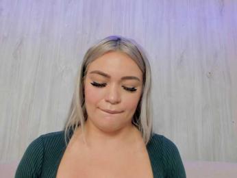 milaowens bongacams stream image, 05.01.2026 10:40
