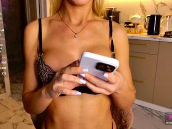 NESSA_DEVIL bongacams stream image, 05.01.2026 08:00