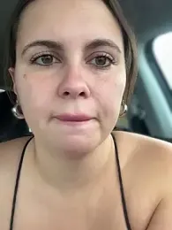 Samantha_official stripchat stream image, 05.01.2026 10:20