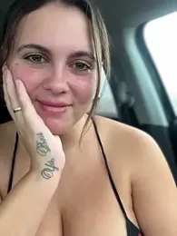 Samantha_official stripchat stream image, 05.01.2026 10:20