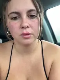 Samantha_official stripchat stream image, 05.01.2026 10:20