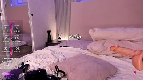 royce_ghost1 stripchat stream image