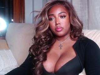 naommiscott camsoda stream image