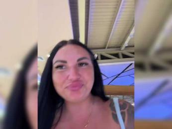 KROSHKA_N bongacams stream image