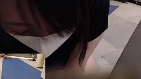 Big_ayu_ stripchat stream image