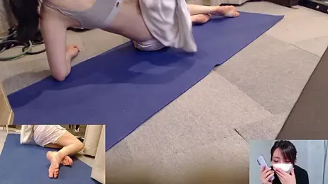 Big_ayu_ stripchat stream image